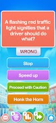 Quiz Master screenshot 7