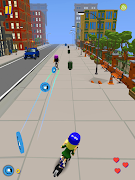 Smart Micro Egg 截圖 7