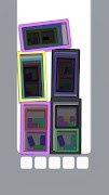 1 Schermata Shape Tile