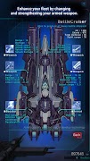 Star Raid screenshot 4