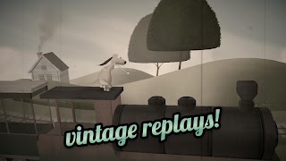 Granny Smith 截圖 5