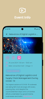 Connect Marketplace 23 पोस्टर