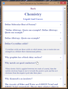 Tech Education by TechMicroSol 截图 5