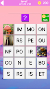 500 words screenshot 3