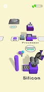 Phone Factory screenshot 1