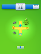Color Jam Screenshot 5