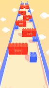 1 Schermata Blox Run