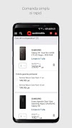 Quickmobile.ro screenshot 3