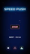 Speed-Push screenshot 3