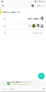 Hitask - Manage Team Tasks and screenshot 1