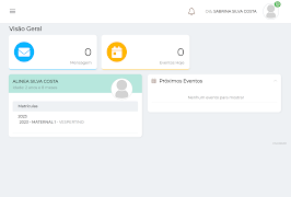 برنامه‌نما Argilla عکس از صفحه