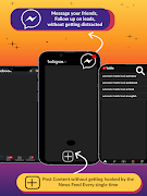 Dopamine Detox 스크린샷 5