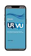 URVU 포스터