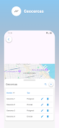 Quantum Tracker screenshot 1