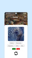 WordPicture ภาพหน้าจอ 1