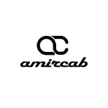 Amircab Driver