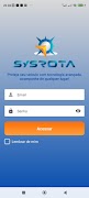SysRota - Rastreamento スクリーンショット 6