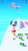Find Your Gender screenshot 4