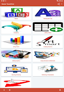Master PowerPoint screenshot 7