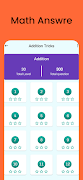 Math Tricks 2021 syot layar 2
