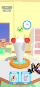 Pottery Clicker পোস্টার