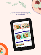 Dinnerly স্ক্রিনশট 6