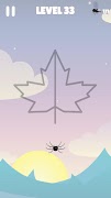 Spider Web screenshot 5