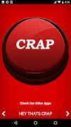 Crap Button screenshot 2