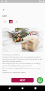 Easy Wrapping скриншот 4