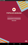 Populus Mukana screenshot 7