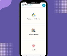 Mebasoft screenshot 4