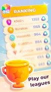Quiz - Trivia Games 截图 5