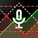 Open Voice Analyzer