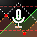 Open Voice Analyzer APK