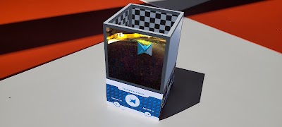 LivePack - Wipon capture d'écran 3