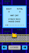 Box Cat Bash syot layar 2