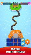Age Clash Screenshot 4