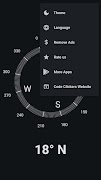 Compass screenshot 4
