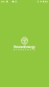 Poster Rowan Energy