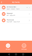 Smart Life স্ক্রিনশট 3