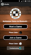 Reversi Bluetooth capture d'écran 7