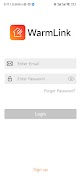 پوستر WarmLink