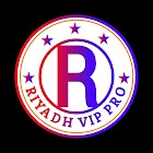 Riyadh VIP Pro আইকন