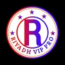 Riyadh VIP Pro APK