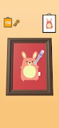 Paint Drop Master screenshot 2