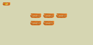 Duck Adventure screenshot 7