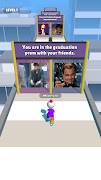 Genie Run 截图 5