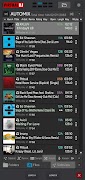 VirtualDJ Remote スクリーンショット 5