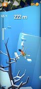 Climber Guy 3D screenshot 5
