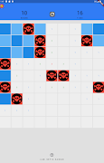 Minesweeper ảnh chụp màn hình 6